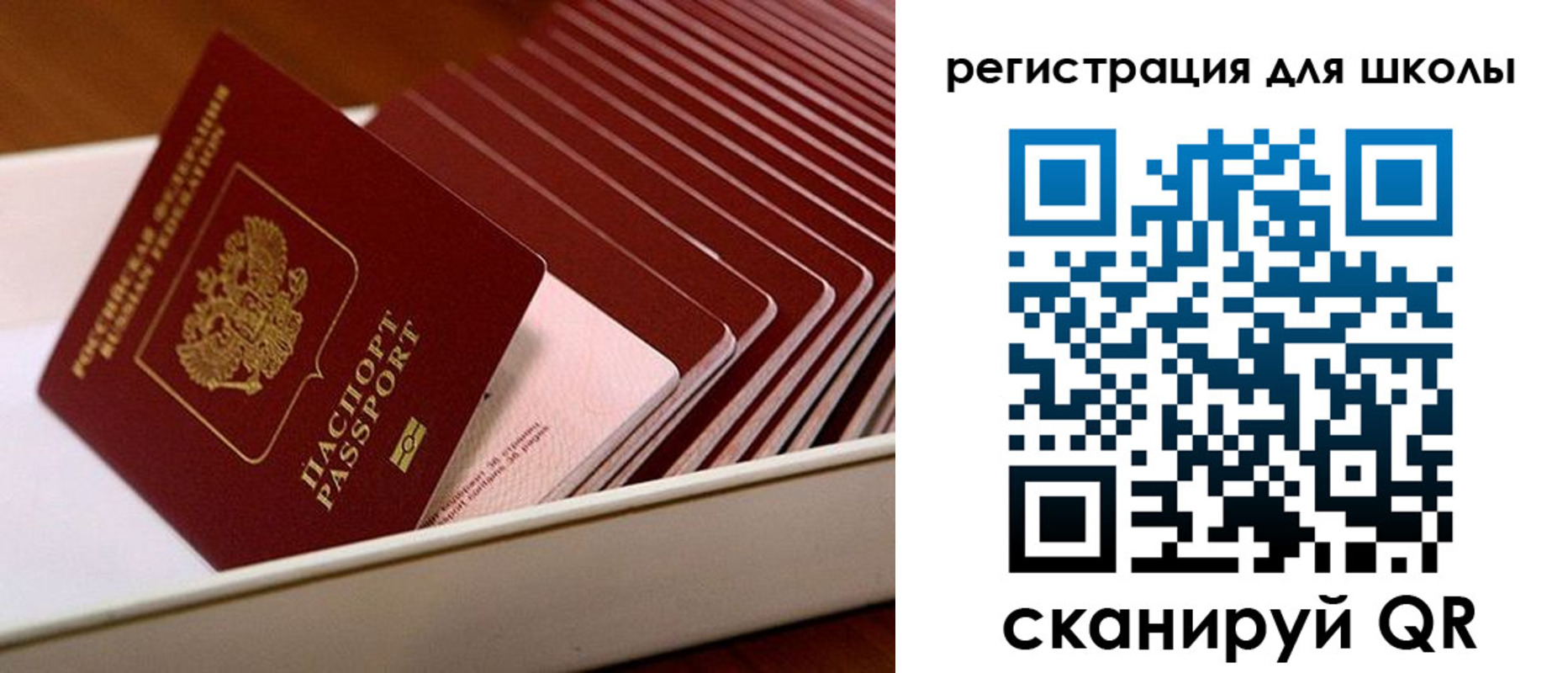 прописка гарантия в Калаче-на-Дону